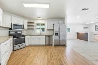 1976 Baron Manufactured Home