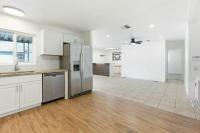 1976 Baron Manufactured Home