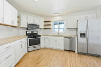1976 Baron Manufactured Home
