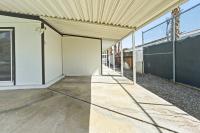 1976 Baron Manufactured Home