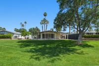 1976 Baron Manufactured Home