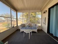 1987 Palm Harbor Manufactured Home