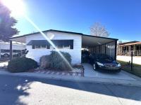 1978 ROYAL EMBASSY	 Manufactured Home