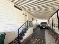 1978 ROYAL EMBASSY	 Manufactured Home