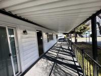 1978 ROYAL EMBASSY	 Manufactured Home