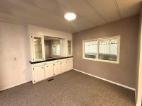 1978 ROYAL EMBASSY	 Manufactured Home