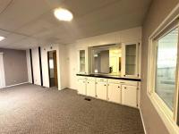 1978 ROYAL EMBASSY	 Manufactured Home