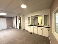 1978 ROYAL EMBASSY	 Manufactured Home