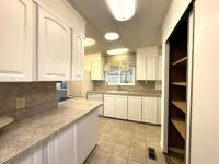 1978 ROYAL EMBASSY	 Manufactured Home