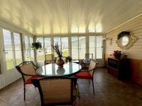 1994 Jaco Manufactured Home