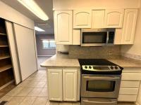 1978 ROYAL EMBASSY	 Manufactured Home