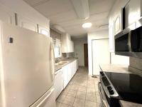1978 ROYAL EMBASSY	 Manufactured Home