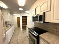 1978 ROYAL EMBASSY	 Manufactured Home