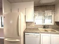 1978 ROYAL EMBASSY	 Manufactured Home