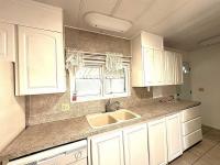 1978 ROYAL EMBASSY	 Manufactured Home