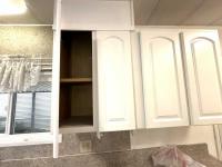 1978 ROYAL EMBASSY	 Manufactured Home
