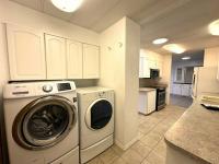 1978 ROYAL EMBASSY	 Manufactured Home