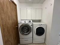 1978 ROYAL EMBASSY	 Manufactured Home