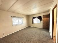 1978 ROYAL EMBASSY	 Manufactured Home