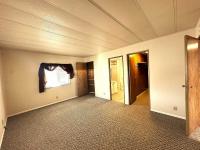 1978 ROYAL EMBASSY	 Manufactured Home