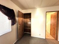 1978 ROYAL EMBASSY	 Manufactured Home