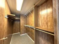 1978 ROYAL EMBASSY	 Manufactured Home