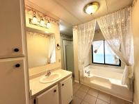 1978 ROYAL EMBASSY	 Manufactured Home