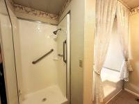 1978 ROYAL EMBASSY	 Manufactured Home