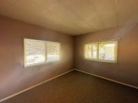 1978 ROYAL EMBASSY	 Manufactured Home