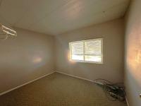 1978 ROYAL EMBASSY	 Manufactured Home