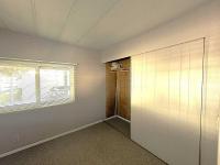 1978 ROYAL EMBASSY	 Manufactured Home