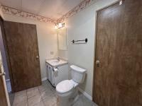 1978 ROYAL EMBASSY	 Manufactured Home