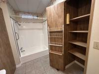 1978 ROYAL EMBASSY	 Manufactured Home