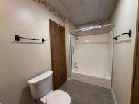 1978 ROYAL EMBASSY	 Manufactured Home