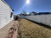 1978 ROYAL EMBASSY	 Manufactured Home