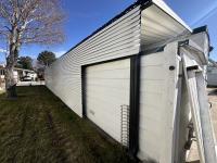 1978 ROYAL EMBASSY	 Manufactured Home
