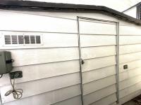 1978 ROYAL EMBASSY	 Manufactured Home
