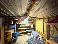 1978 ROYAL EMBASSY	 Manufactured Home