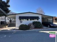 1978 ROYAL EMBASSY	 Manufactured Home