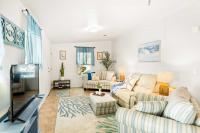 2000 Palm Harbor Mobile Home