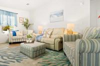 2000 Palm Harbor Mobile Home