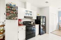 2000 Palm Harbor Mobile Home