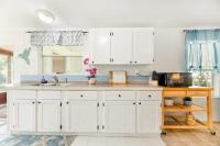 2000 Palm Harbor Mobile Home