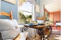 2000 Palm Harbor Mobile Home