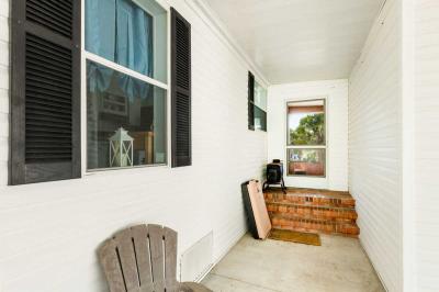 Photo 3 of 29 of home located at 274 Osprey  Lane Flagler Beach, FL 32136