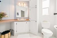 2000 Palm Harbor Mobile Home