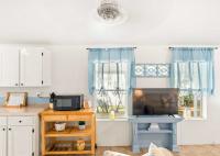 2000 Palm Harbor Mobile Home