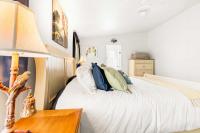 2000 Palm Harbor Mobile Home