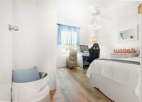 2000 Palm Harbor Mobile Home