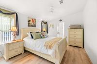 2000 Palm Harbor Mobile Home